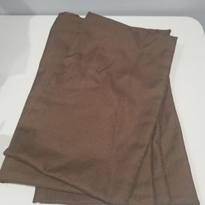 Decorative Pillowcases